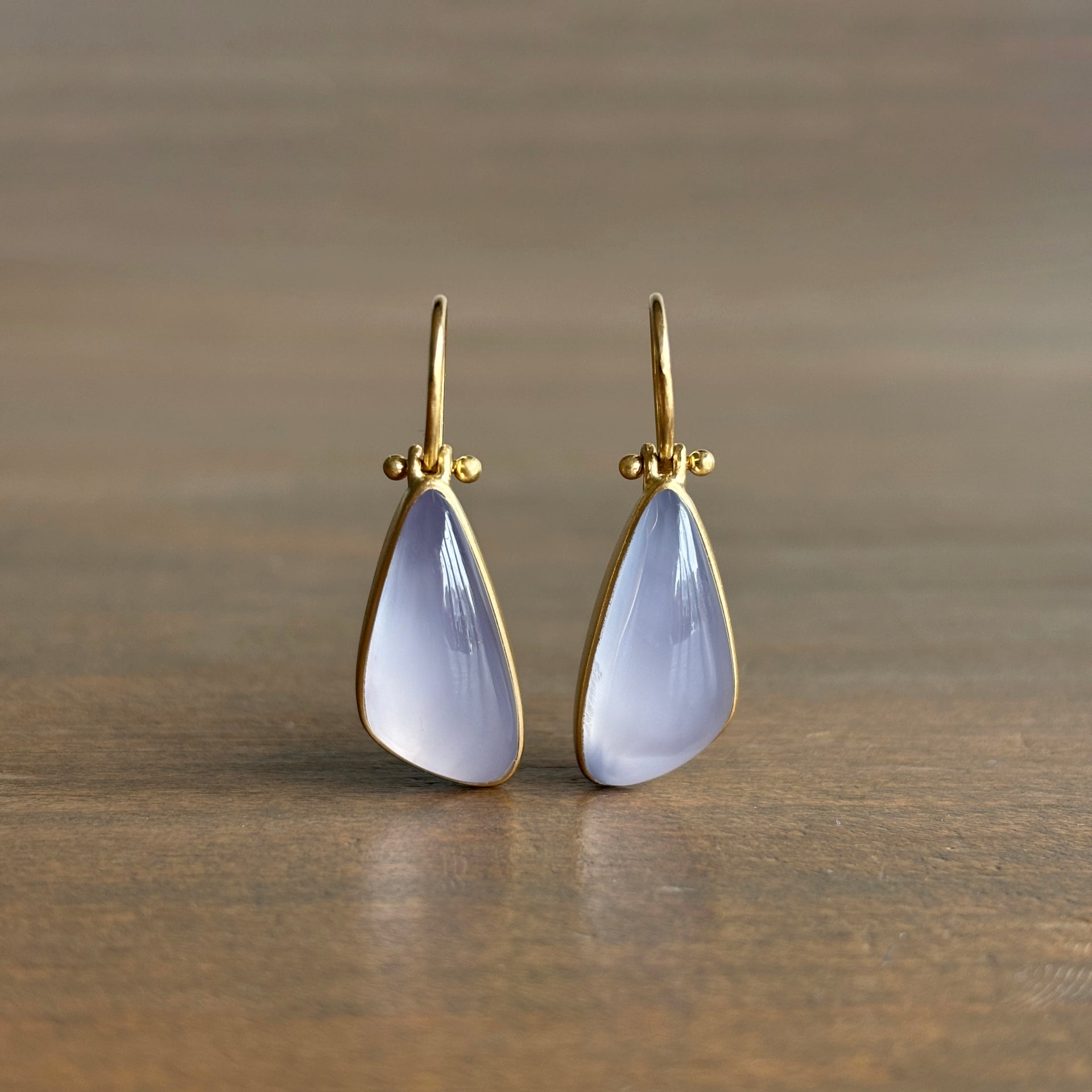 Handcrafted Earrings | Meeka Jewelry – Meeka Fine Jewelry