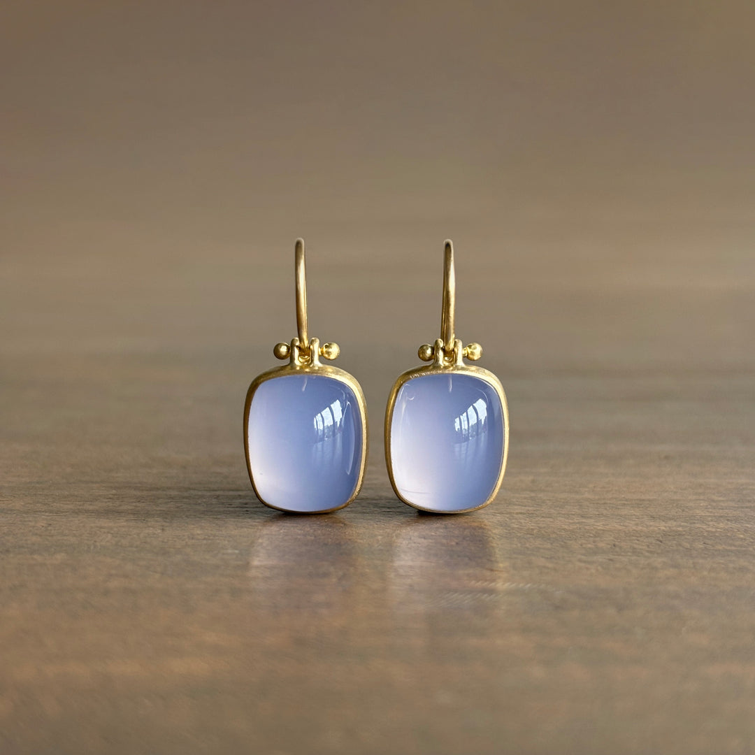 Handcrafted Earrings | Meeka Jewelry – Meeka Fine Jewelry