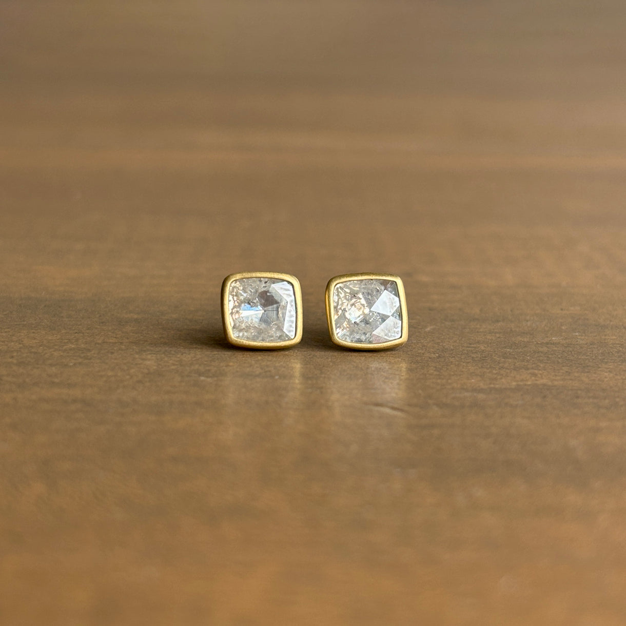 Handcrafted Earrings | Meeka Jewelry – Meeka Fine Jewelry